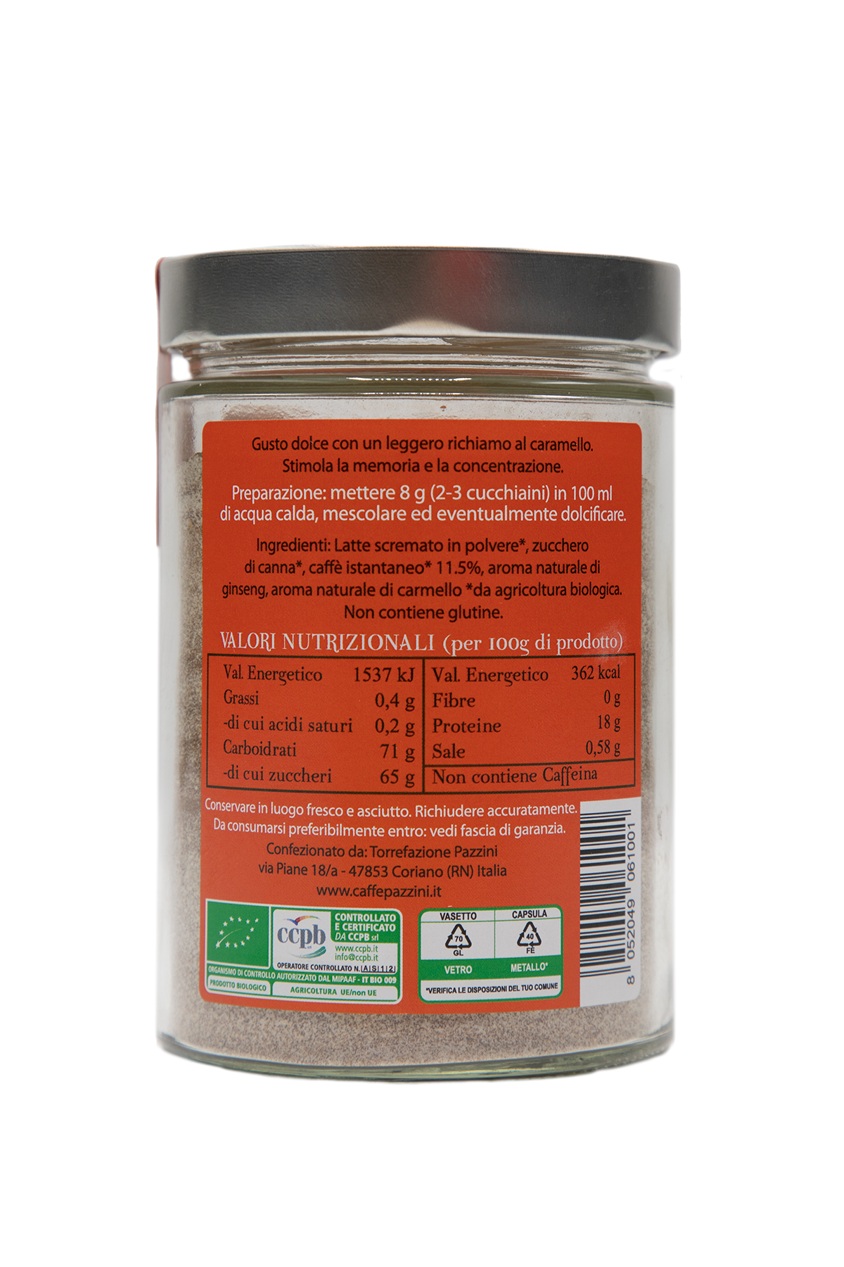 barattoli-300g-ginseng-retro